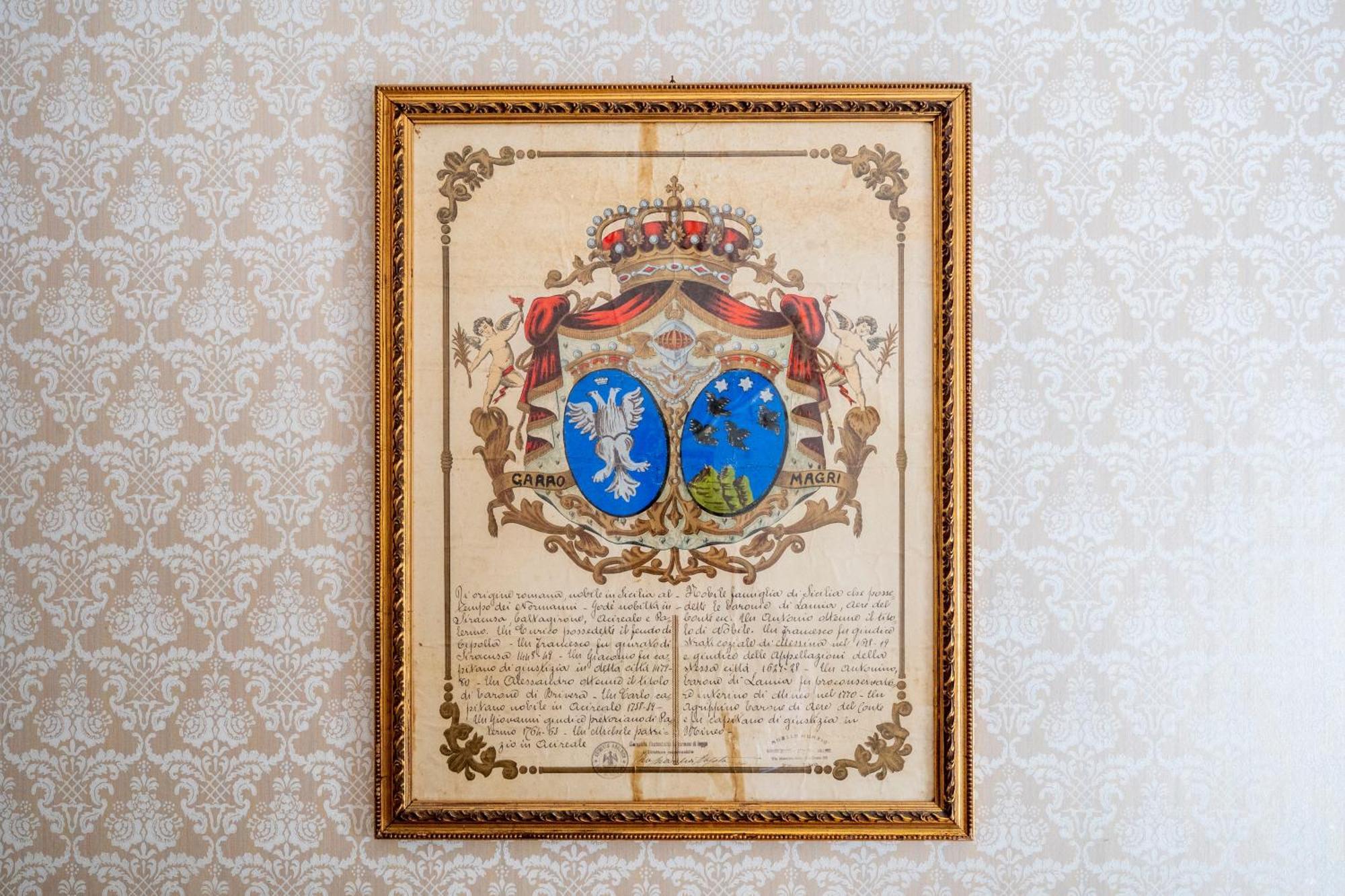 锡拉库扎Casa Nonna Paola Vicino Parco Neapolis公寓 外观 照片